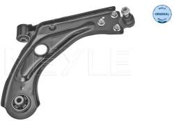 MEYLE Brat, suspensie roata MEYLE 11-16 050 0114 (11-16 050 0114)