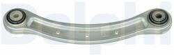 DELPHI Brat, suspensie roata DELPHI TC3594 (TC3594) - fixbox