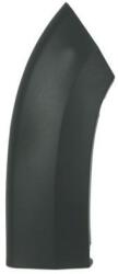 Blic Elemente decorative/protectie, aripa Blic 5703-04-2098472BP (5703-04-2098472BP)