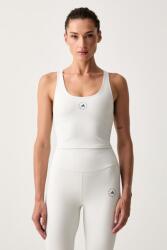 adidas by Stella McCartney top pentru yoga pentru femei 9BY2-TSDZIE_09X (KR6213)