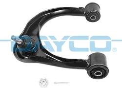DAYCO Brat, suspensie roata DAYCO DSS4058 (DSS4058) - fixbox