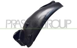 PRASCO Carenaj, pasaj roata PRASCO ME0393613 (ME0393613)