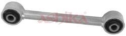 ASHIKA Brat, suspensie roata ASHIKA 71-0H-H12 (71-0H-H12) - fixbox