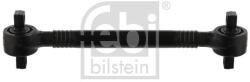 Febi Bilstein Brat, suspensie roata FEBI BILSTEIN 35409 (35409) - fixbox