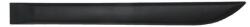 Original Renault Elemente decorative/protectie, portiera ORIGINAL RENAULT 828216198R (828216198R)