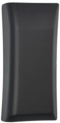 Blic Elemente decorative/protectie, panou lateral Blic 5703-04-2518582P (5703-04-2518582P)