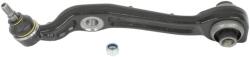 Moog Brat, suspensie roata MOOG ME-TC-13810 (ME-TC-13810) - fixbox