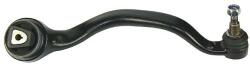 METZGER Brat, suspensie roata METZGER 58021902 (58021902)