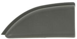 Blic Elemente decorative/protectie, panou lateral Blic 5703-06-6089579P (5703-06-6089579P)