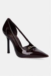 Aldo pantofi cu toc stiletto HERBEY 9BY2-OBDWR0_83X