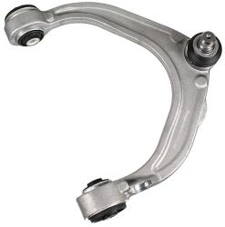 METZGER Brat, suspensie roata METZGER 58023702 (58023702)