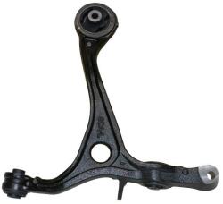 CTR Brat, suspensie roata CTR CQ0055L (CQ0055L) - fixbox