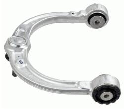 LEMFÖRDER Brat, suspensie roata LEMFÖRDER 37178 01 (37178 01) - fixbox