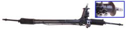 ELSTOCK Caseta directie ELSTOCK 11-1300 (11-1300)
