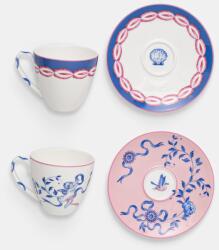 Palais Royal ceașcă pentru cafea din porțelan 100 ml 99KK-FIUZZD_MLC (1038598)