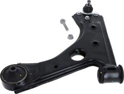 LEMFÖRDER Brat, suspensie roata LEMFÖRDER 35273 01 (35273 01) - fixbox
