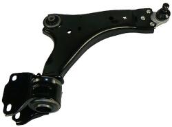 METZGER Brat, suspensie roata METZGER 58075002 (58075002)