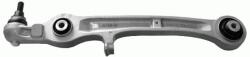 LEMFÖRDER Brat, suspensie roata LEMFÖRDER 27155 01 (27155 01) - fixbox