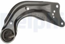 DELPHI Brat, suspensie roata DELPHI TC7926 (TC7926) - fixbox