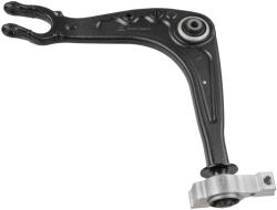 LEMFÖRDER Brat, suspensie roata LEMFÖRDER 34380 01 (34380 01) - fixbox