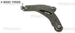 TRISCAN Brat, suspensie roata TRISCAN 8500 10528 (8500 10528) - fixbox