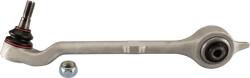 TRW Brat, suspensie roata TRW JTC131 (JTC131) - fixbox