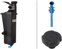 HELLA Vas de expansiune, racire HELLA 8MA 366 365-361 (8MA 366 365-361)