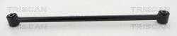 TRISCAN Brat/bieleta, suspensie roata TRISCAN 8500 235005 (8500 235005)