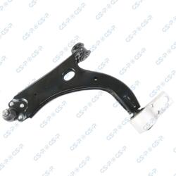 GSP Brat, suspensie roata GSP S060452 (S060452) - fixbox