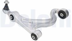DELPHI Brat, suspensie roata DELPHI TC9183 (TC9183) - fixbox