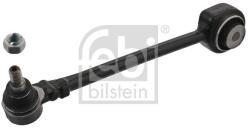 Febi Bilstein Brat, suspensie roata FEBI BILSTEIN 45290 (45290) - fixbox