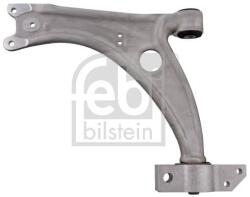 Febi Bilstein Brat, suspensie roata FEBI BILSTEIN 44205 (44205) - fixbox