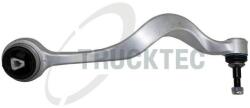 Trucktec Automotive Brat, suspensie roata TRUCKTEC AUTOMOTIVE 08.31. 098 (08.31.098) - fixbox