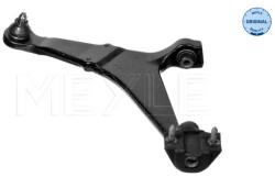 MEYLE Brat, suspensie roata MEYLE 11-16 050 6980 (11-16 050 6980)
