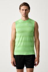 Under Armour top sport pentru bărbați UA Velociti Tank PPY2-TSMZZ4_70X (6010888)