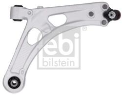 Febi Bilstein Brat, suspensie roata FEBI BILSTEIN 185609 (185609) - fixbox