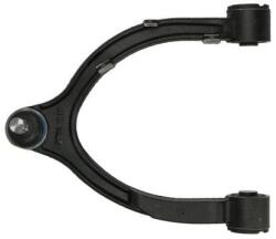 REINHOCH Brat, suspensie roata REINHOCH RH04-6052 (RH04-6052)