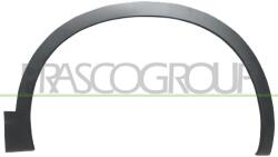 PRASCO latire, aripa PRASCO DS7101581 (DS7101581)