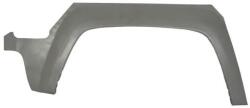 Blic Aripa interioara Blic 6504-03-1250582P (6504-03-1250582P) - fixbox