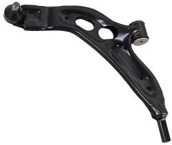 METZGER Brat, suspensie roata METZGER 58106901 (58106901)