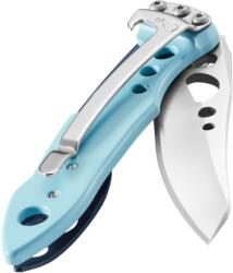 LEATHERMAN Skeletool KB Nightshade