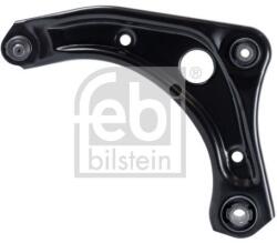 Febi Bilstein Brat, suspensie roata FEBI BILSTEIN 48180 (48180) - fixbox