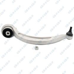 GSP Brat, suspensie roata GSP S062927 (S062927) - fixbox