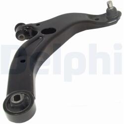 DELPHI Brat, suspensie roata DELPHI TC2524 (TC2524) - fixbox