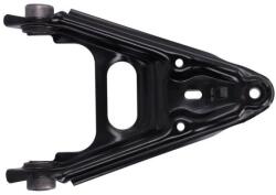 REINHOCH Brat, suspensie roata REINHOCH RH04-3019 (RH04-3019) - fixbox