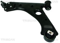 TRISCAN Brat, suspensie roata TRISCAN 8500 15558 (8500 15558) - fixbox