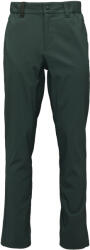 Loap URON Verde închis S (OLM2632-N27N)