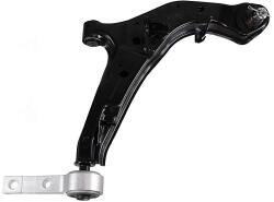 METZGER Brat, suspensie roata METZGER 58029402 (58029402)