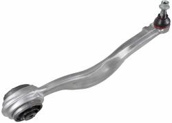 METZGER Brat, suspensie roata METZGER 58164601 (58164601)