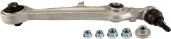 TRW Brat, suspensie roata TRW JTC980 (JTC980) - fixbox
